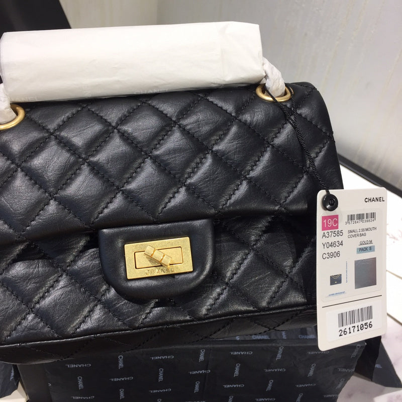 Amelia- CHL Bags - 6714