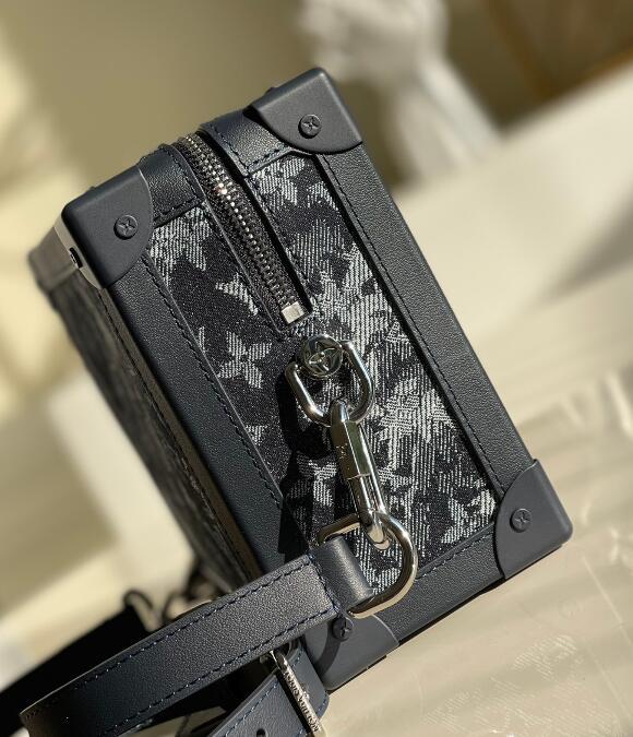 AmeliaLuxury - LOV Bags - 2584