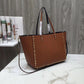 Amelia- VEL WOMEN LUXURY BAGS - 1295