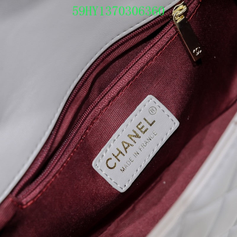 Amelia - CHL Bags - 1440