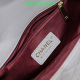 Amelia - CHL Bags - 1440