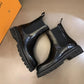 AmeliaLuxury - LOV Men Shoes - 844