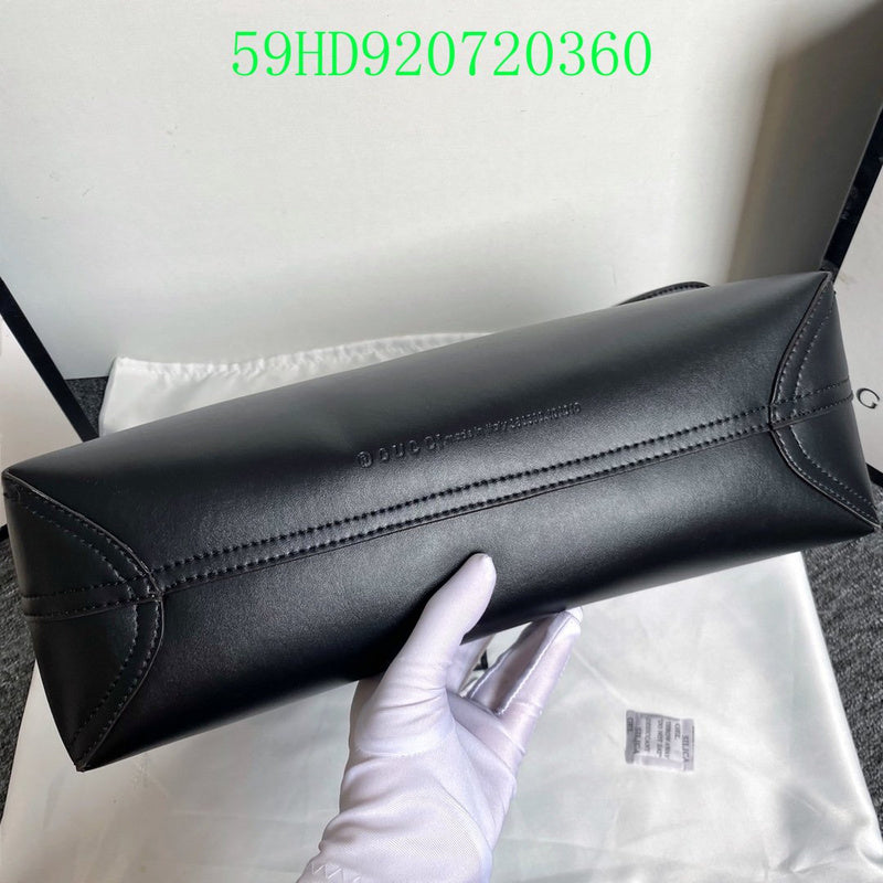 Amelia - GCI Bags - 10912