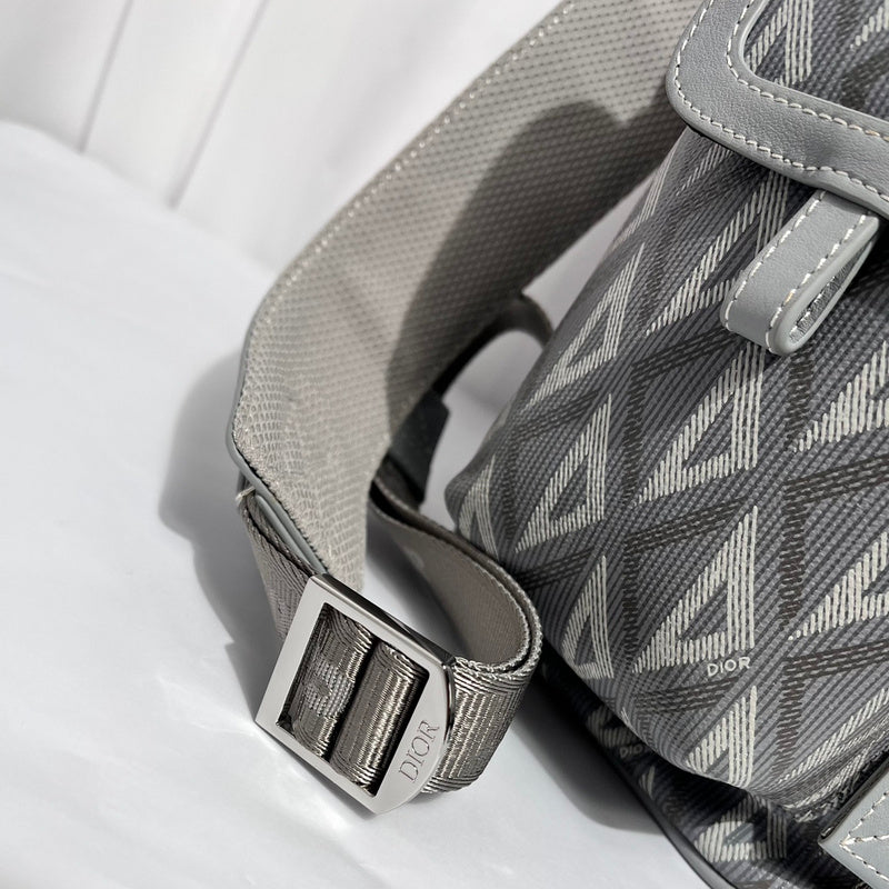 Amelia- DOR Bags - 1317