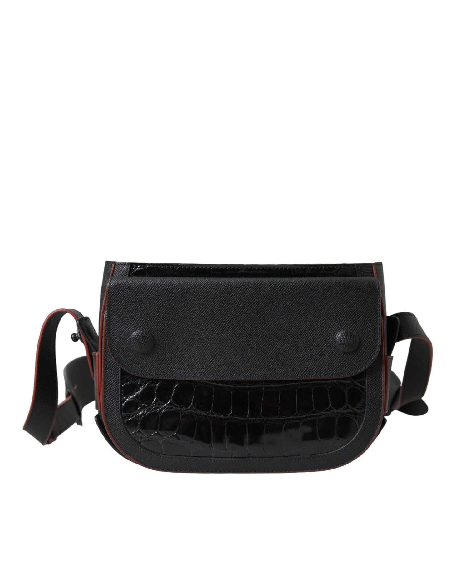 Blnciaga Elegant Exotic Leather Camera Women's Bag