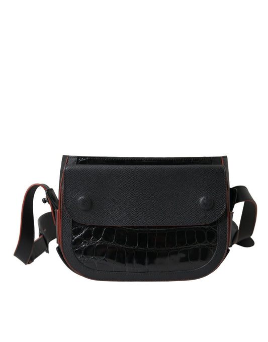 Blnciaga Elegant Exotic Leather Camera Women's Bag