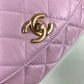 Amelia- CHL Bags - 6352