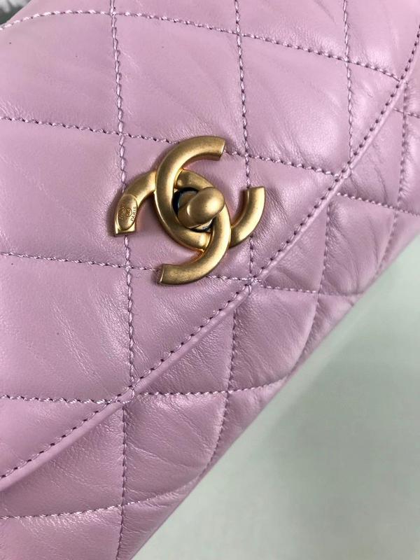 Amelia- CHL Bags - 6352