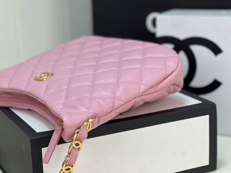 AmeliaLuxury - CHL Bags - 2812