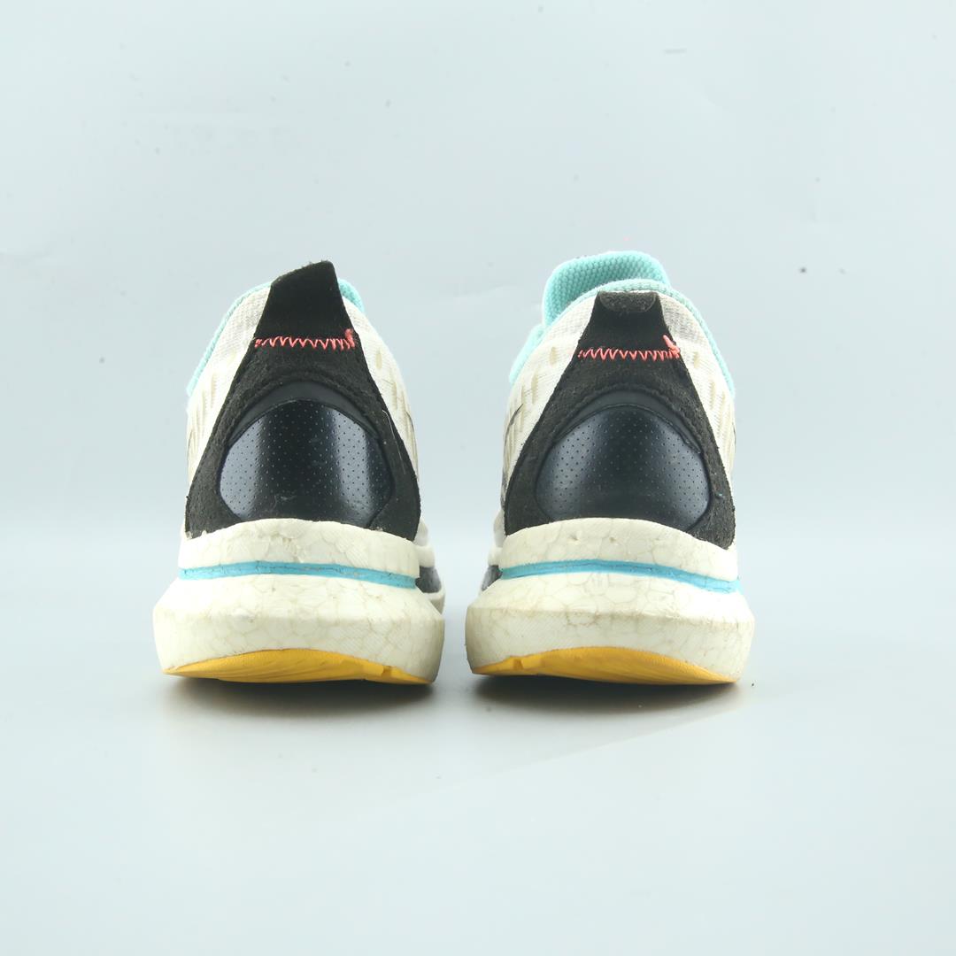 SAUCONY ENDORPHIN SPEED 2