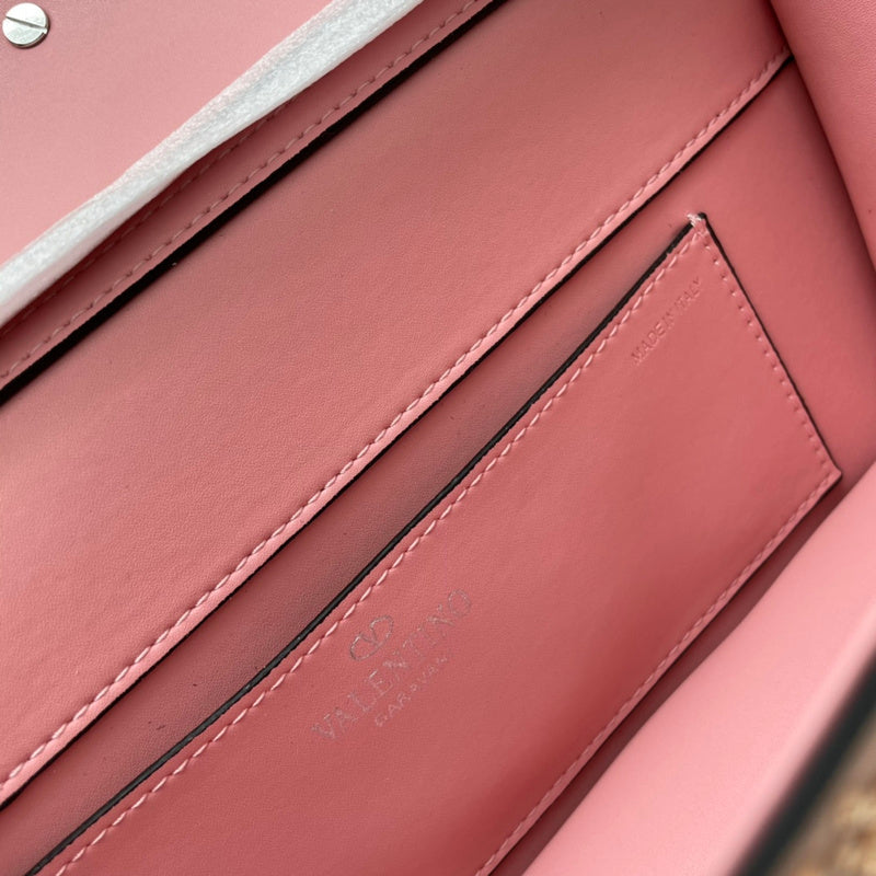 Amelia- VEL WOMEN LUXURY BAGS - 596