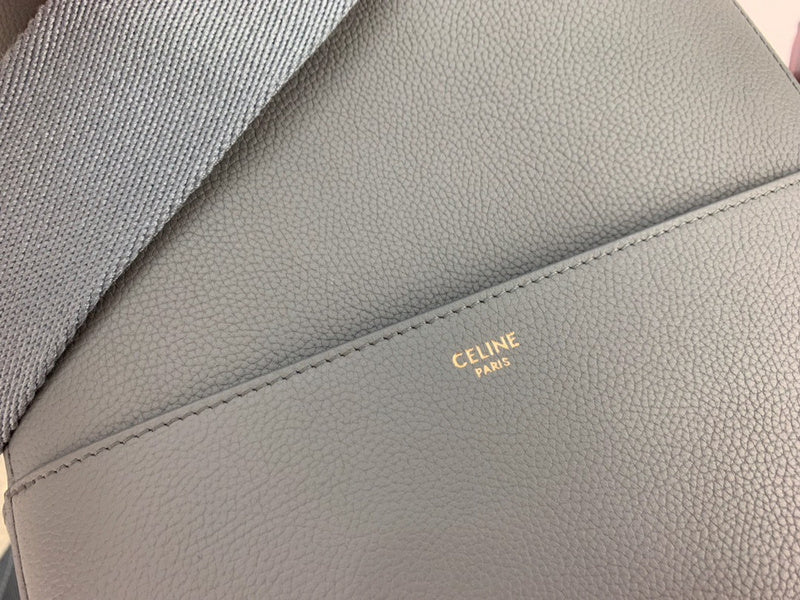 Amelia - COL Lady Bags - 254