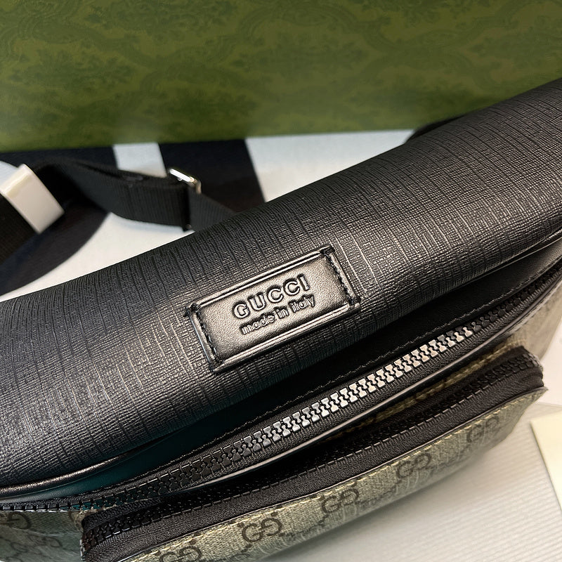 Amelia  - GCI Bags - 8600