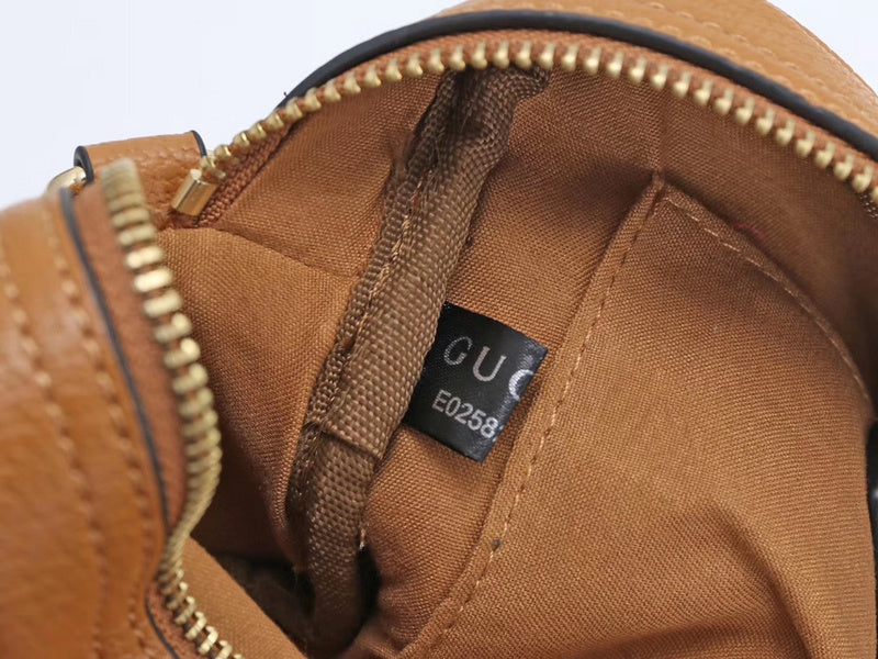 Amelia - GCI Bags - 11087