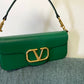 Amelia's Bag Gallery - VEL Bags - 358