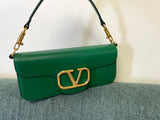Amelia's Bag Gallery - VEL Bags - 358