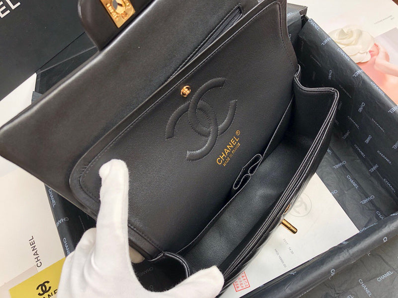 Amelia- CHL Bags - 7478