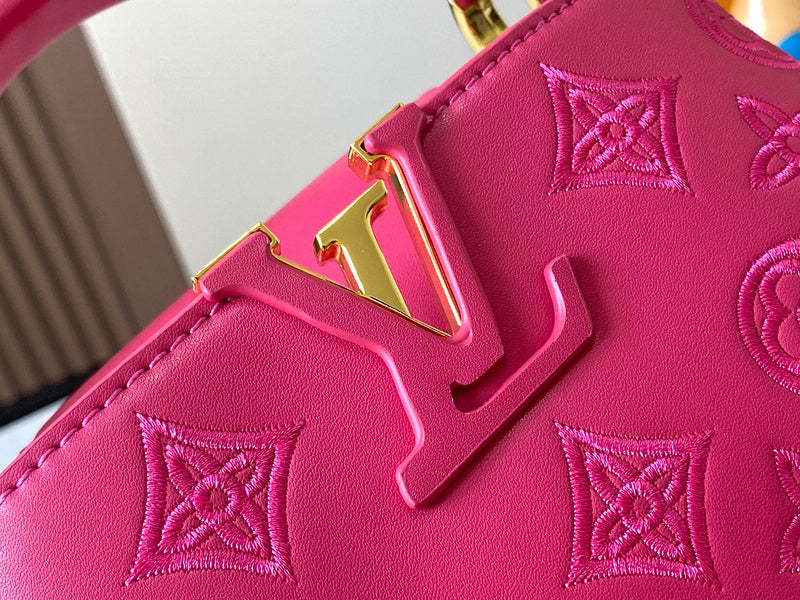 Amelia- GUKI Women Bags - 1418