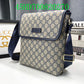 Amelia  - GCI Bags - 11179