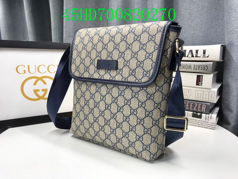 Amelia  - GCI Bags - 11179