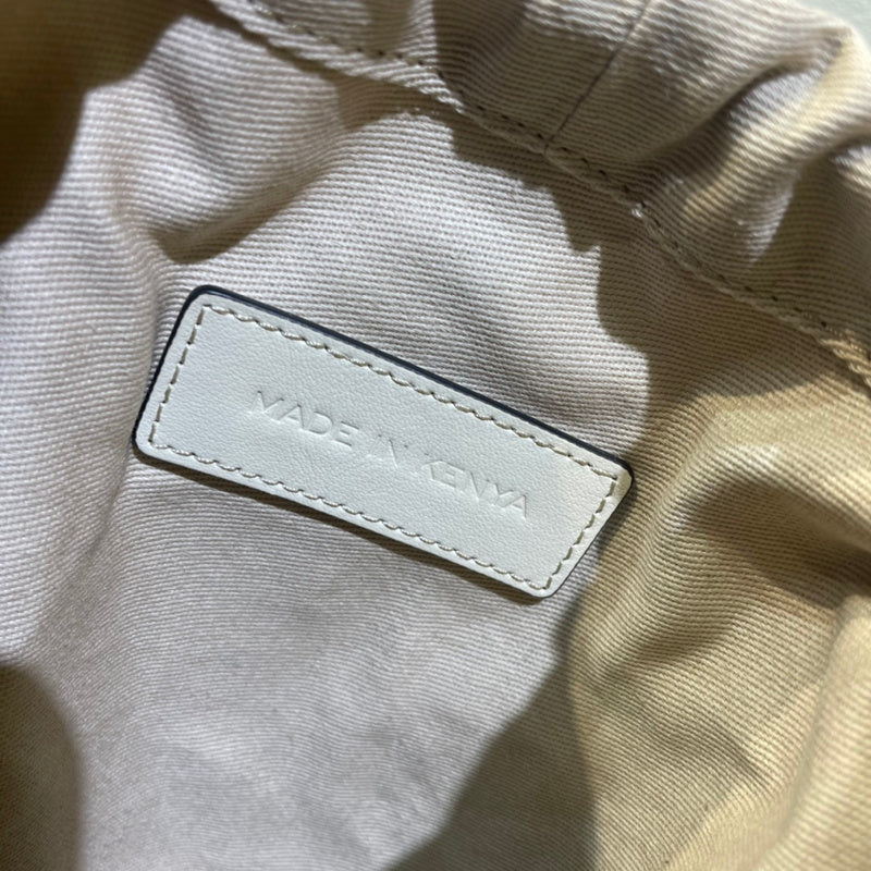 Amelia's Bag Gallery - CLE Bags - 538
