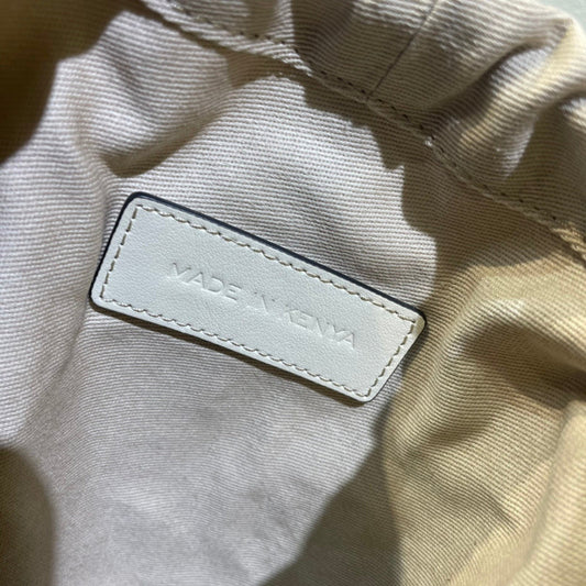 Amelia's Bag Gallery - CLE Bags - 538