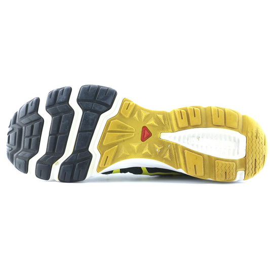 SALOMON SPEEDCROSS 4 TRAIL