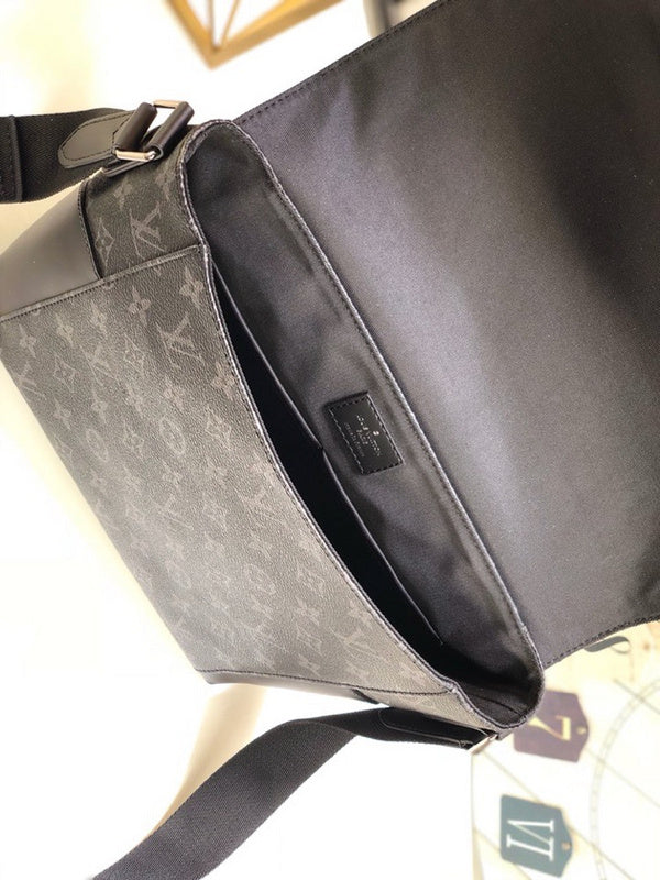 Amelia - LV Bags - 13270
