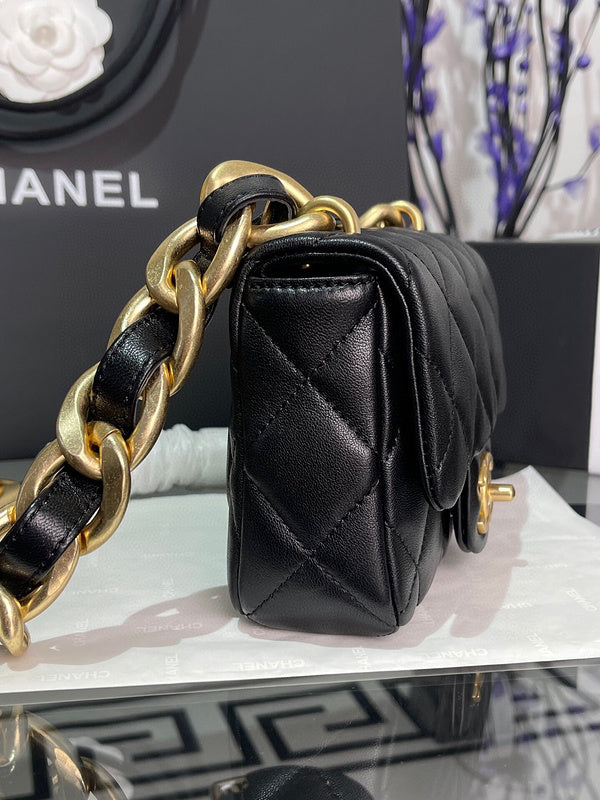Amelia - CHL Bags - 2463