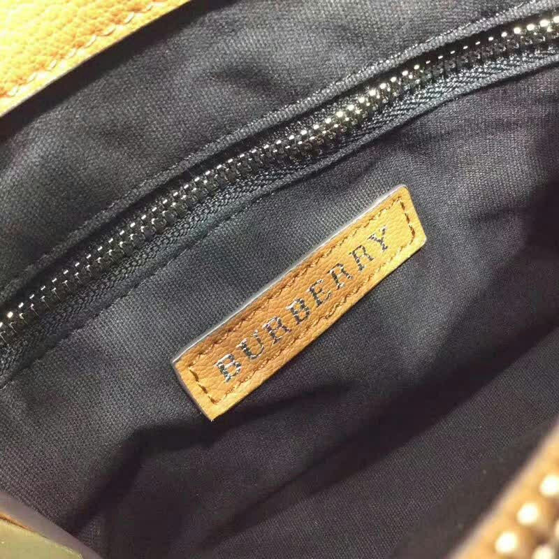 Amelia- BBR Bags - 1084