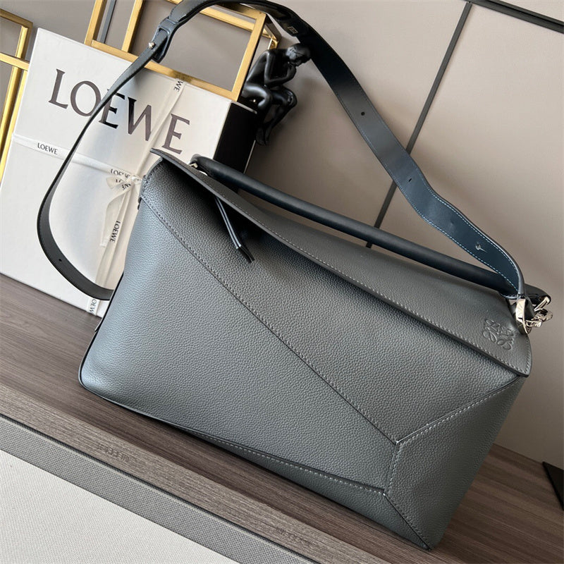 Amelia - LWO Bags - 061