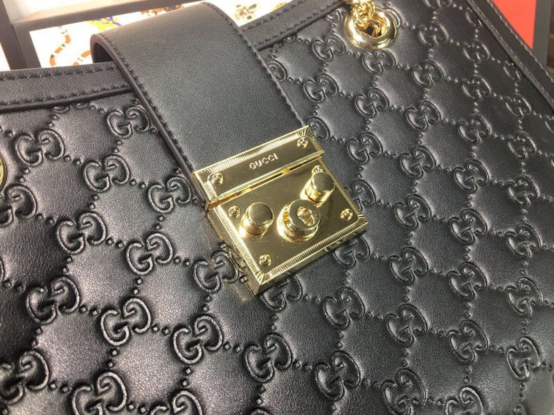 Amelia - GCI Bags - 10994