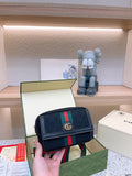 Amelia  - GCI Bags - 11672