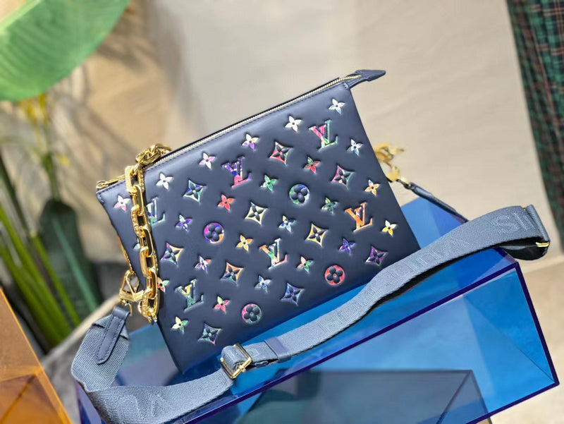 Amelia- Lu-Vi bags - 11830