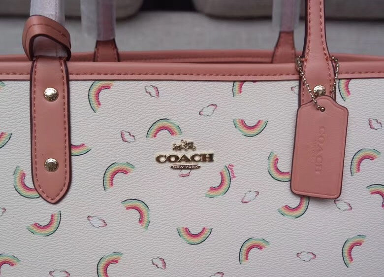 Amelia - CCH Bags - 500