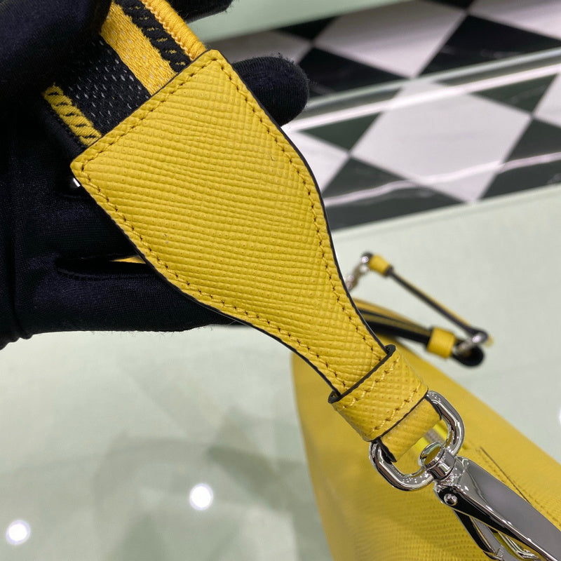 Amelia - PD Men Bags - 088