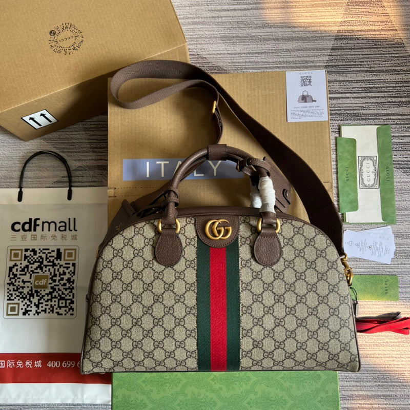 Amelia- GCI LUXURY LADY BAG - BRANDED BAGS FOR WOMEN - 379
