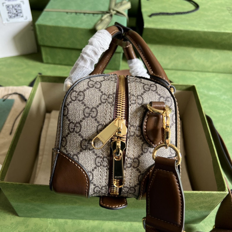 Amelia-i GUKI Women Bags - 752