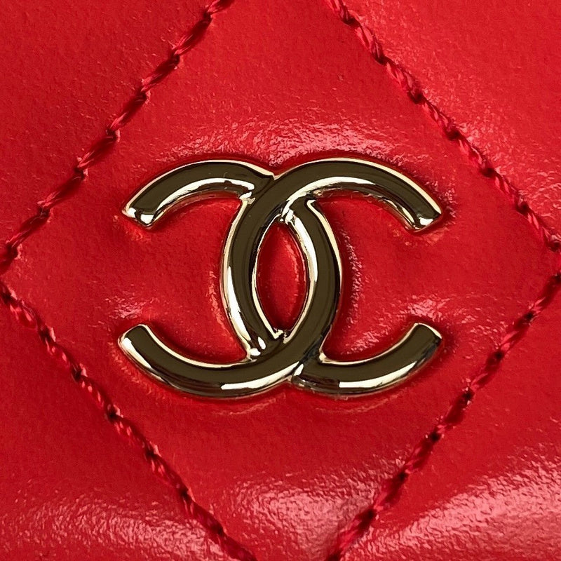 Amelia- CHL Bags - 7608