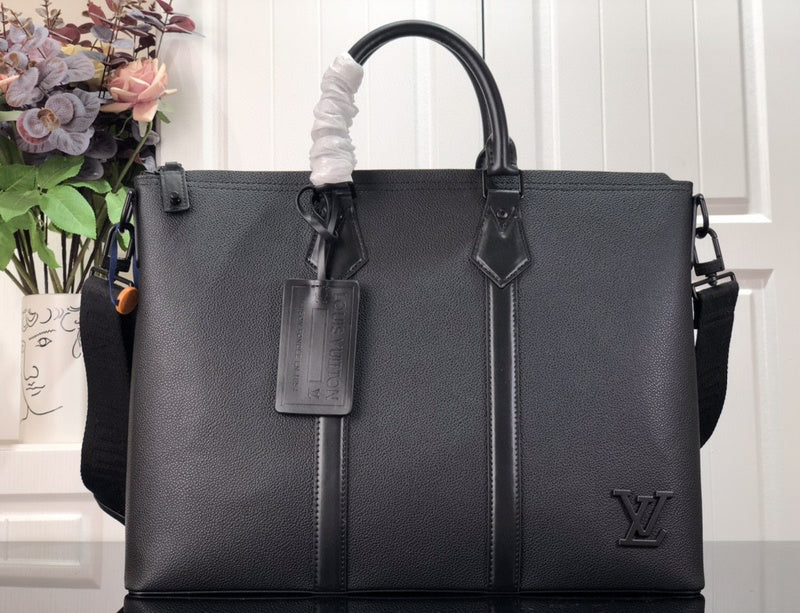 Amelia- - LOV Men Bags - 396