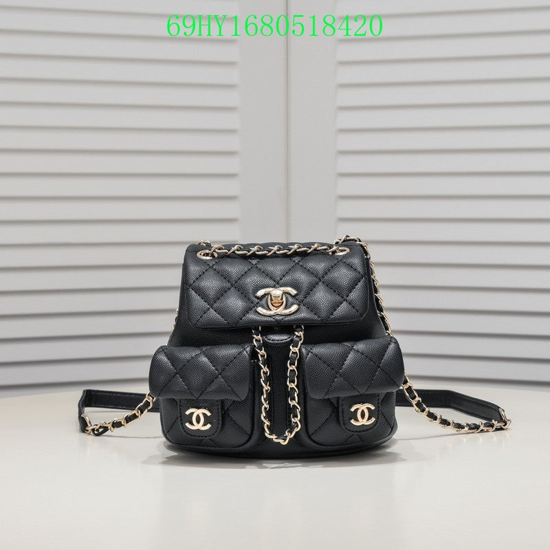 Amelia - CHL Bags - 892