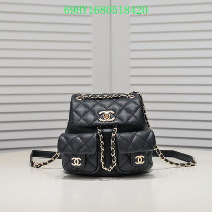 Amelia - CHL Bags - 892