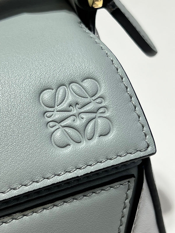 Amelia - LWO Bags - 147
