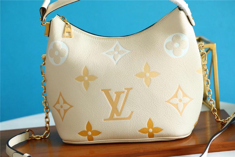 Amelia - LOV Lady Bags - 1513