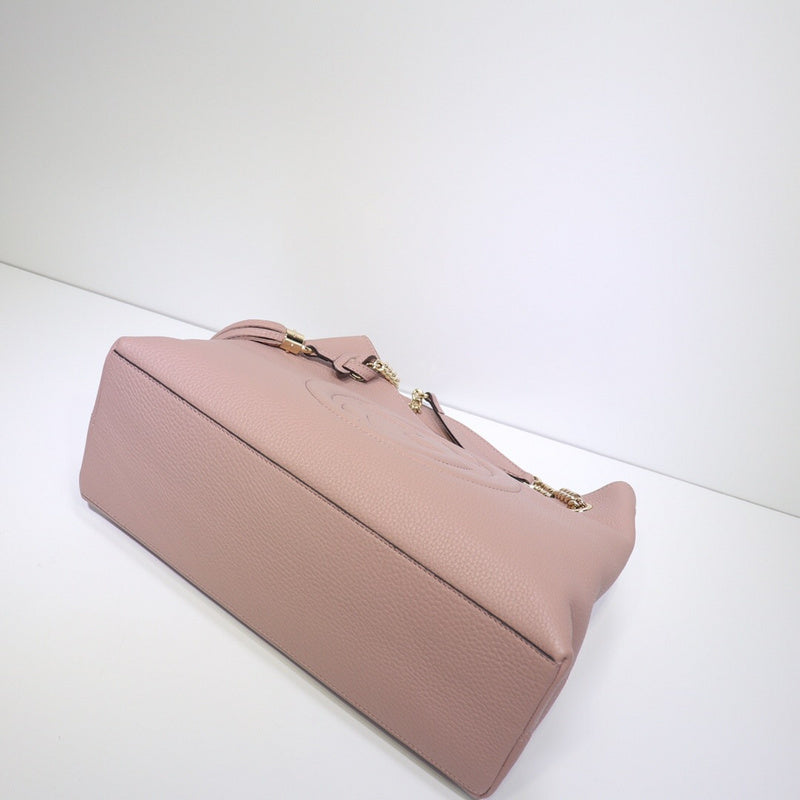 Amelia - GCI Bags - 10309
