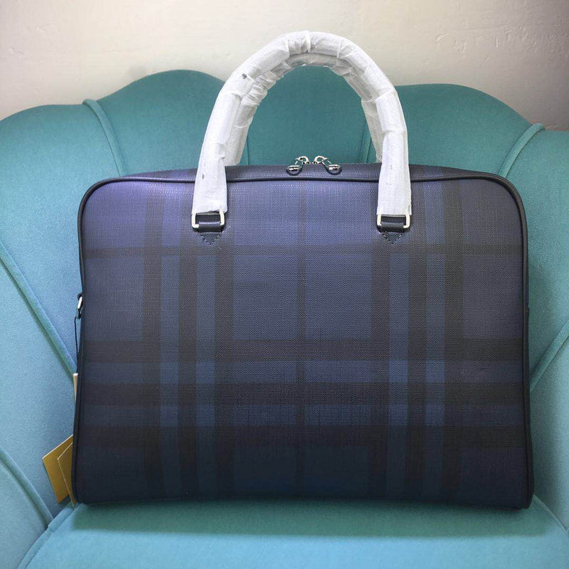 Amelia-i BOR Men Bags - 148