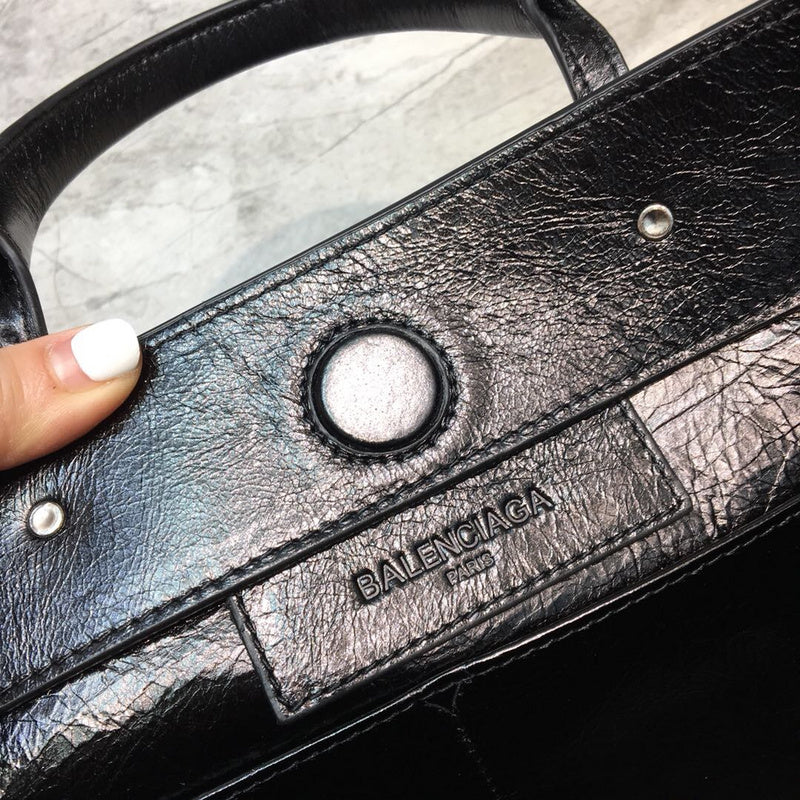 Amelia - BGA Bags - 1181