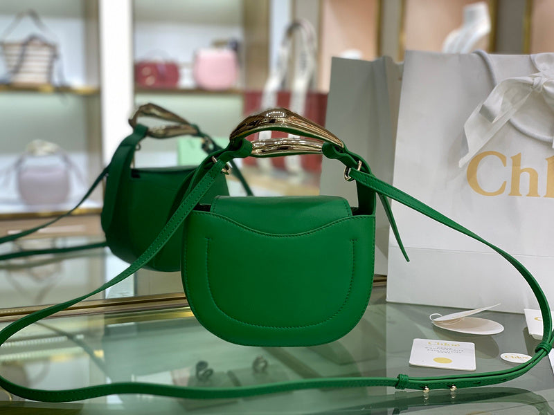 Amelia's Bag Gallery - CLE Bags - 651