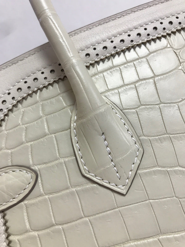 Amelia - HMS Bags - 2207
