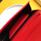 Amelia - YSL Bag - 3722